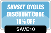 Discount Code