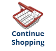 Continue Shopping