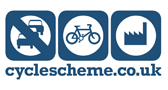 cyclescheme