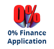 0% Finance Application