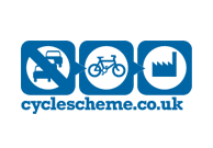 Cyclescheme