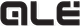 Alé Clothing