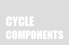 Cycle Components