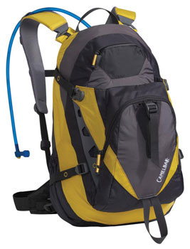 Camelbak Fourteener 3.0 Litre 09 Hydration System