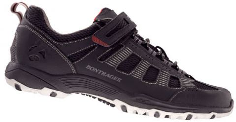 Bontrager SSR MTB Multisport Men's Shoe