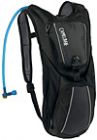 Camelbak Rogue 2 Litre 09 Hydration System - Click For More Details