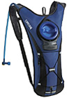Camelbak Classic 2 Litre 09 Hydration System - Click For More Details