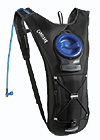 Camelbak Classic 3.0 Litre 09 Hydration System - Click For More Details