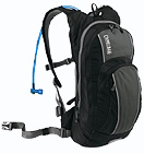 Camelbak Blowfish 3.0 Litre 09 Hydration System - Click For More Details