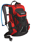Camelbak H.A.W.G NV 3.0 Litre 09 Hydration System - Click For More Details