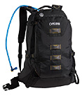 Camelbak Alpine 3.0 Litre 09 Hydration System - Click For More Details