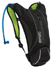 Camelbak Fairfax 1.5 Litre 09 Hydration System - Click For More Details
