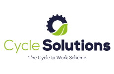 Cycle Solutions logo