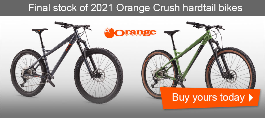 cycles uk