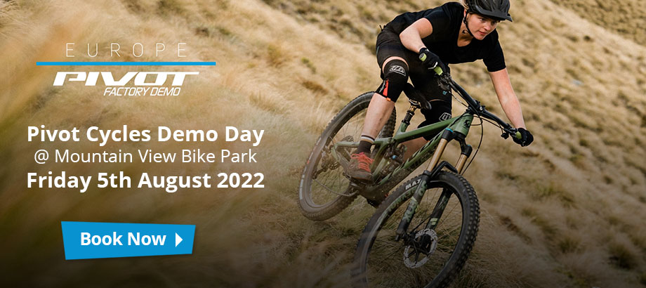 MyCanyon, Le Programme De Personnalisation De Vélos