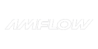 Amflow Bikes