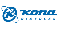 Kona Bikes