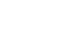 Marin Bikes