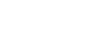 Mondraker Bikes