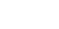 Norco Bikes