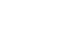 Pivot Bikes