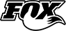 Fox Factory