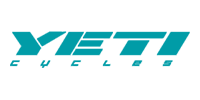 Yeti Bikes