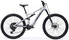 Amflow 2025 PL Carbon