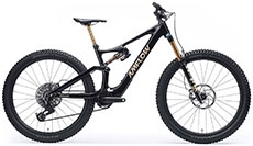 Amflow 2025 PL Carbon Pro