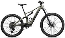 Amflow 2026 PR Carbon