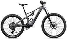 Amflow 2026 PR Carbon Pro
