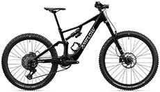 Amflow 2026 PX Carbon