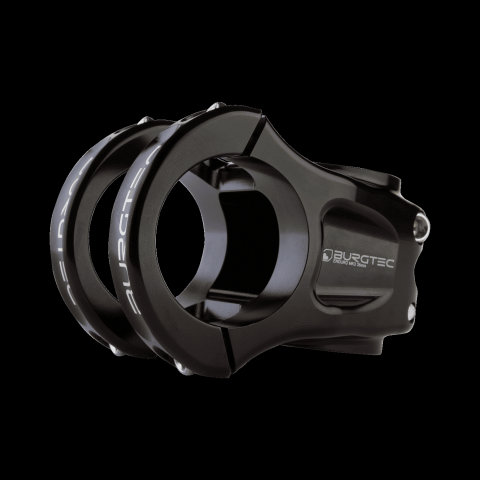 Burgtec Burgtec Enduro MK3 Stem