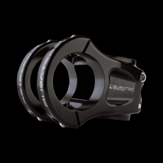 Burgtec Burgtec Enduro MK3 Stem