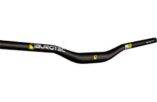 Burgtec Ride Wide Alloy Enduro Handlebar