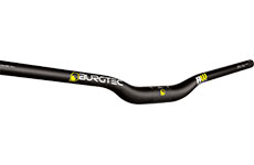 Burgtec Ride Wide Carbon Enduro Handlebar