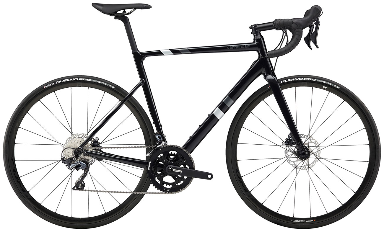 Cannondale caad13 ultegra sales 2020 road bike
