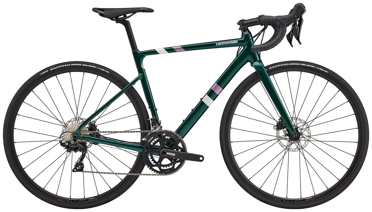 Caad13 ultegra sales disc 2021