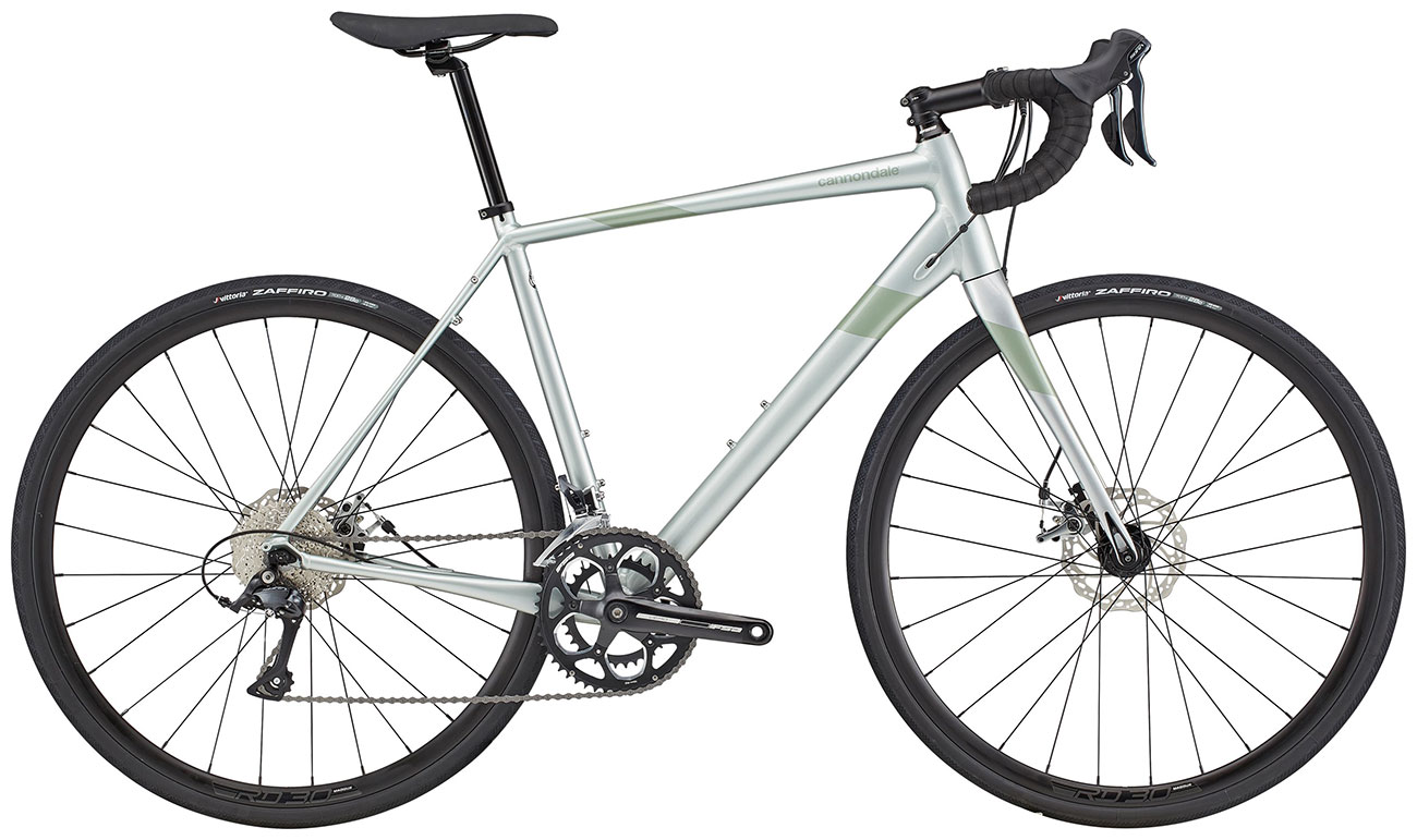 Cannondale synapse cable routing online