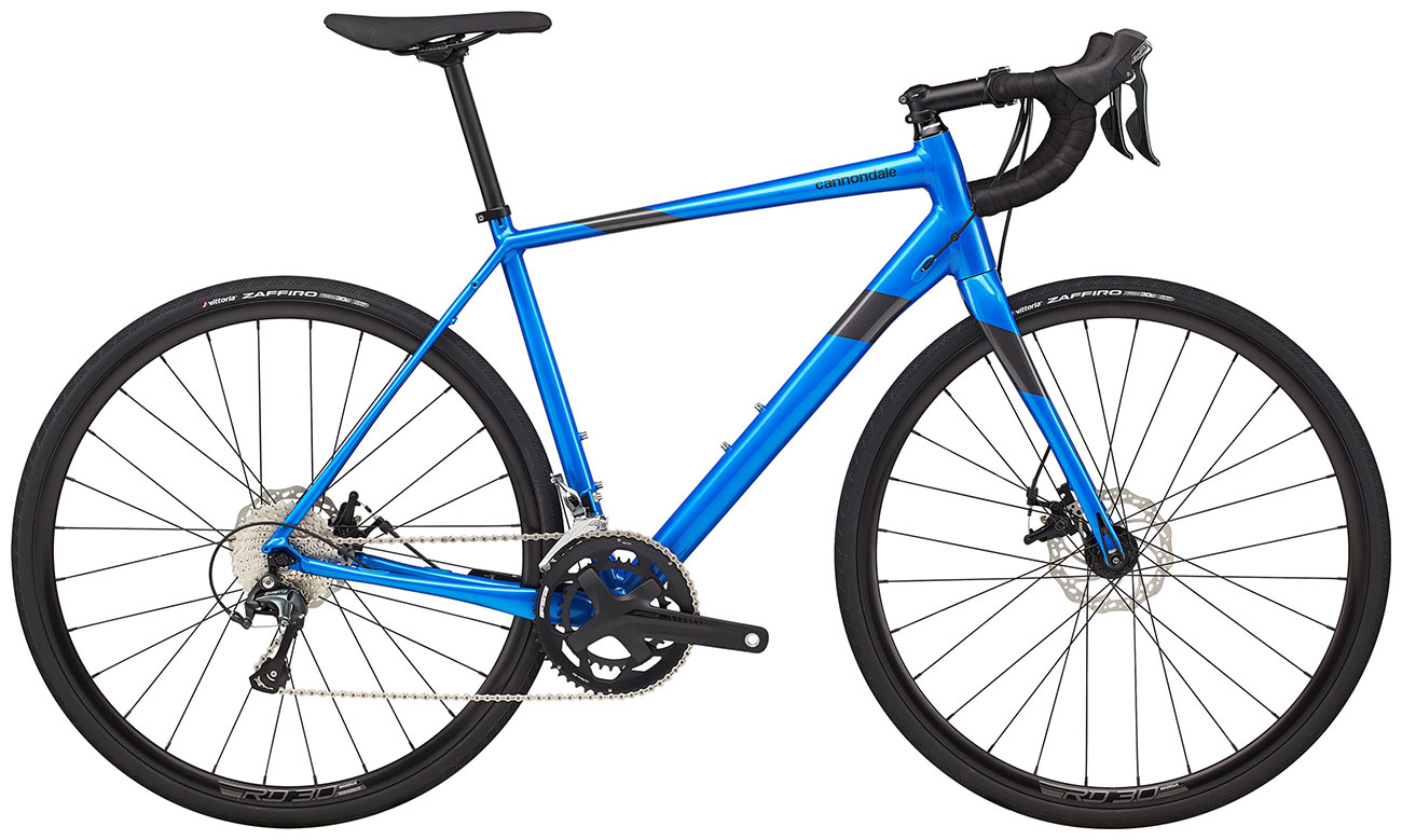 cannondale synapse 2021 Maskim Kompozit A rA nler San. ve Tic. Ltd. A ti