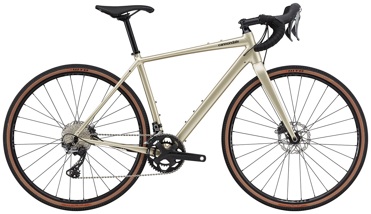walmart women's bicycles for sale