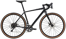 Cannondale 2021 Topstone 3
