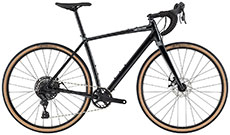 Cannondale Bikes 2021 / 2022 