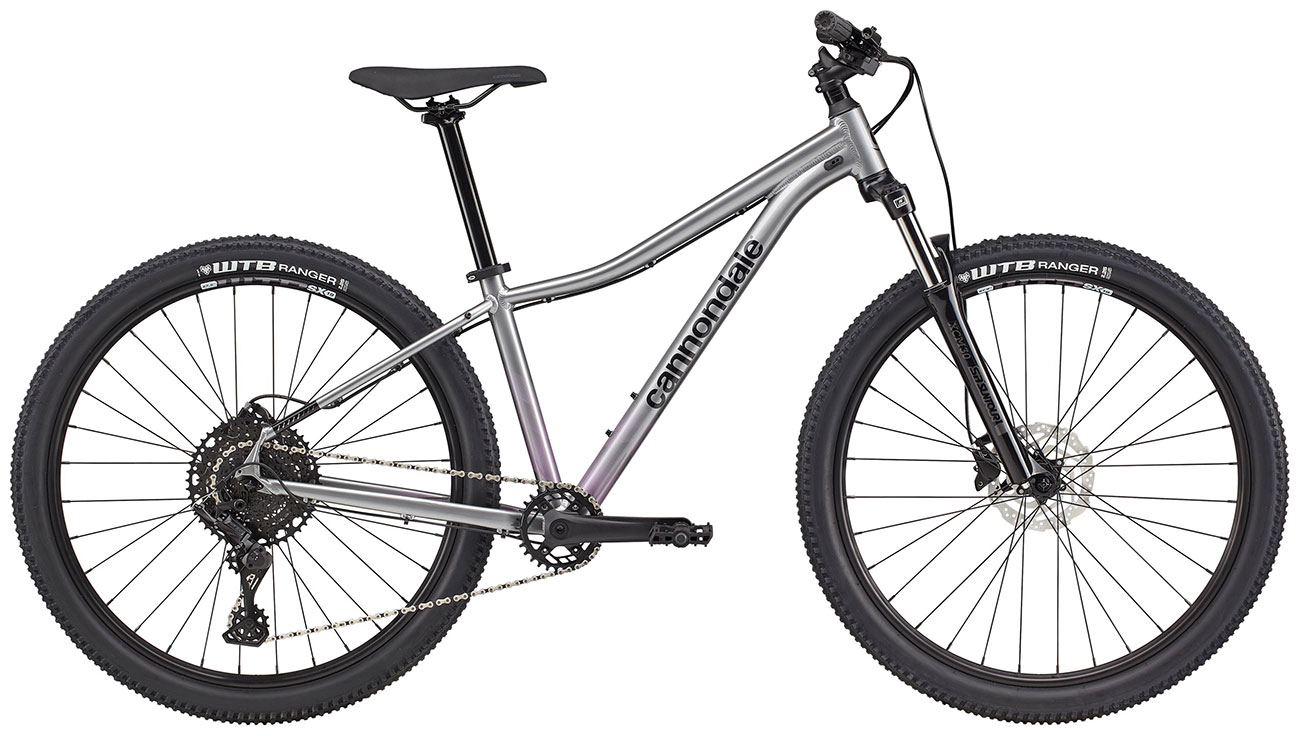 cannondale dirt jump
