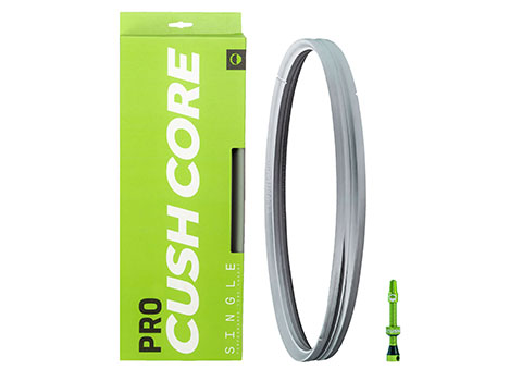 CushCore Pro Tyre Insert (27.5) Single