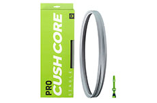 CushCore Pro Tyre Insert (27.5) Single