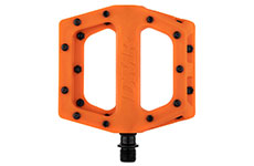 DMR V11 Nylon Pedals (Orange)