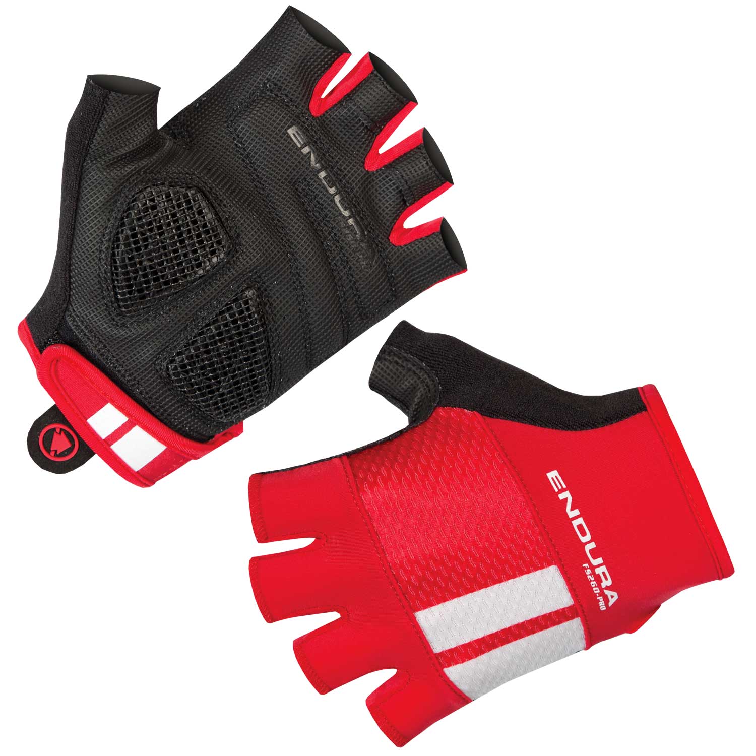 endura fs260 pro aerogel mitt ii