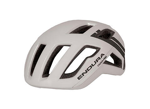 Endura FS260-Pro Helmet (White)