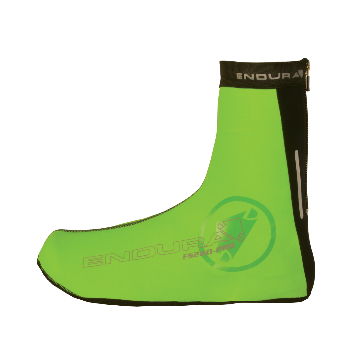 endura fs260 pro slick overshoe